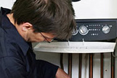 boiler replacement Sturton By Stow