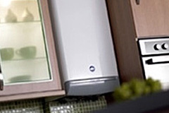 trusted boilers Sturton By Stow