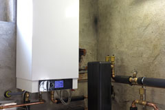 Sturton By Stow condensing boiler companies
