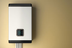 Sturton By Stow electric boiler companies