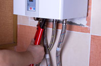 free Sturton By Stow boiler repair quotes